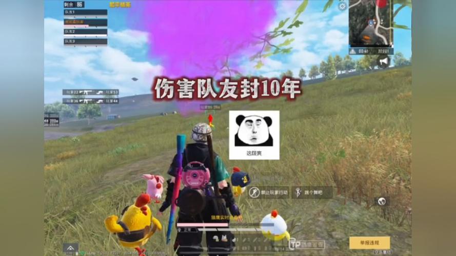和平精英辅助【天之蓝一体直装】全屏透视 锁头自瞄 子弹追踪  物资显示 车辆加速 人物飞天  皮肤美化