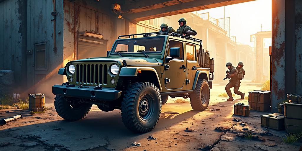 和平精英IOS辅助【sSs内部】免越狱使用,陪玩专用,低调上分